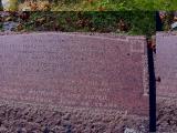 image of grave number 171735